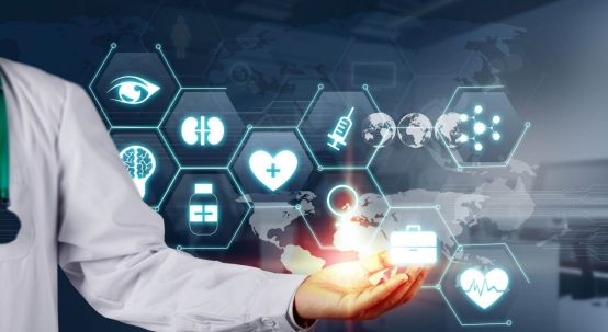 顺钠股份逾34万手封单涨停！超70亿元主力资金涌入这个板块