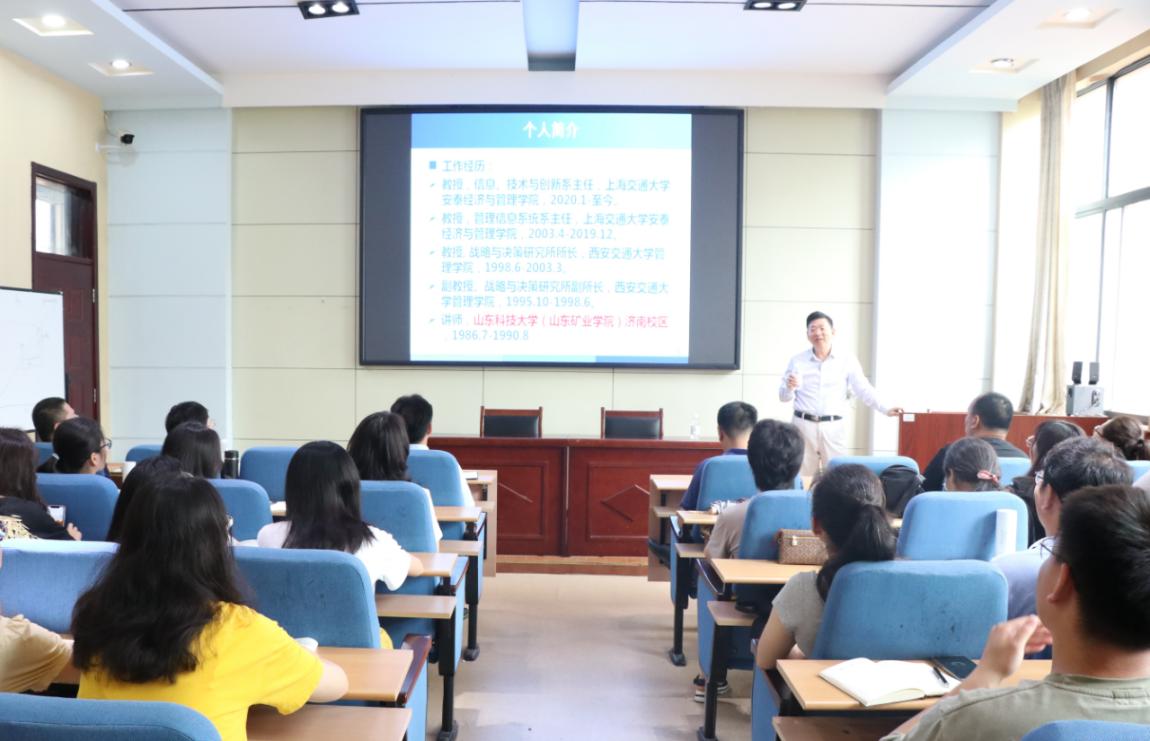 春风绘新景 民生暖意浓