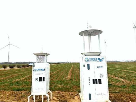 中国移动河南公司深化拓展“人工智能+” 数智赋能全国统一大市场