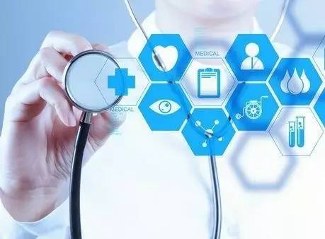 两会之声︱代表委员热议“大数据、AI+医疗、智慧医院建设、绩效管理