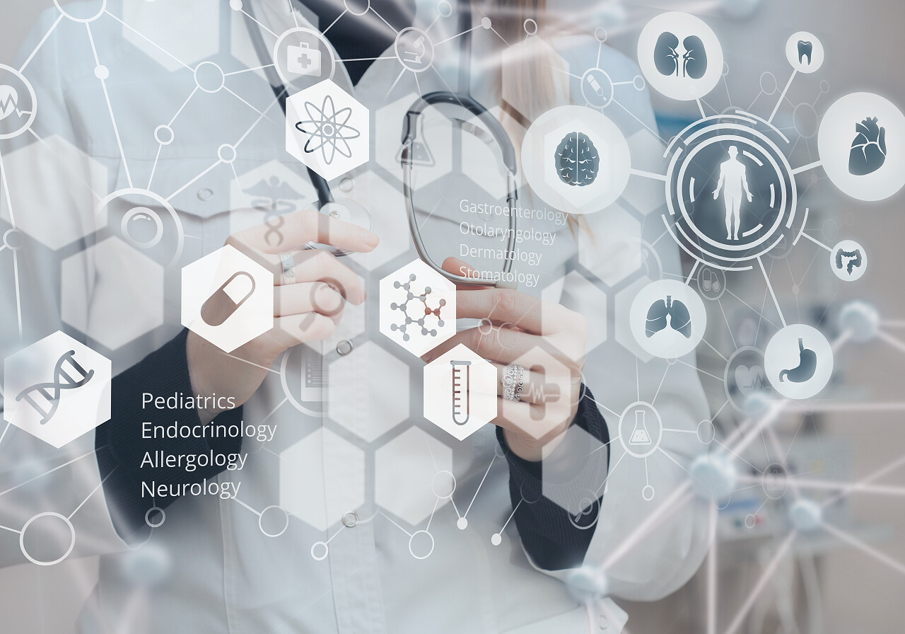 透视税收数据：全国统一大市场释放新活力