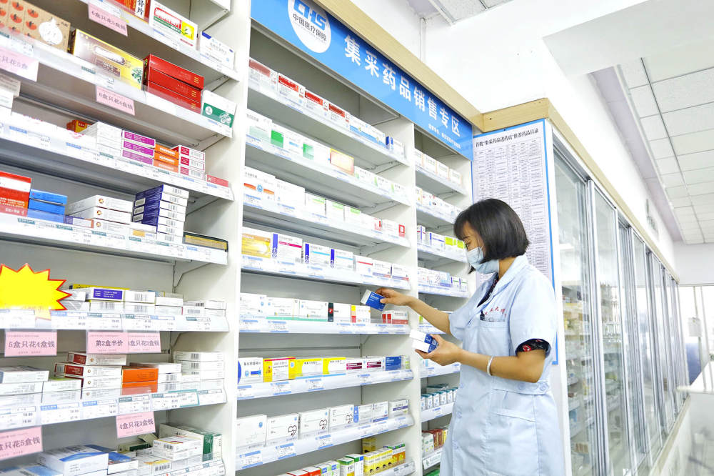 21评论丨国家医保局大数据中心主任付超奇：以“个人医保云”建设为抓手提升中国健康智能体全球竞争力