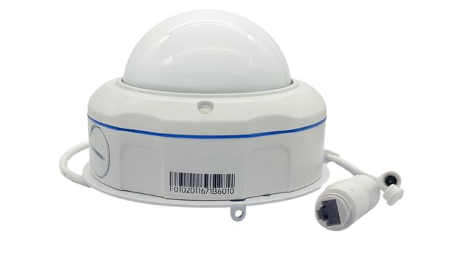 【IOTE展商推荐】专注于物联网行业领域无线射频技术研产销企业——铨顺宏将亮相IOTE国际物联网展(图2)