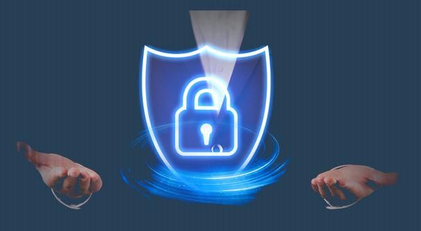 医疗物联网设备激增网络准入控制为何成为医院安全建设的必选项(图11)