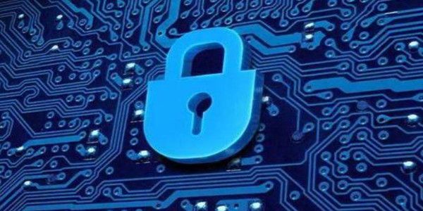 医疗物联网设备激增网络准入控制为何成为医院安全建设的必选项(图12)