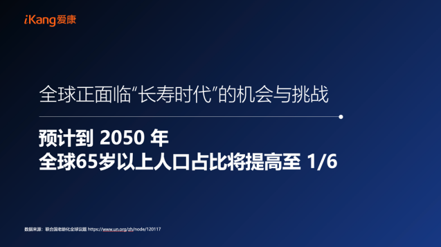 张黎刚当选亚布力中国企业家论坛理事畅谈AI驱动医疗服务全球变革助力国人健康长寿(图5)