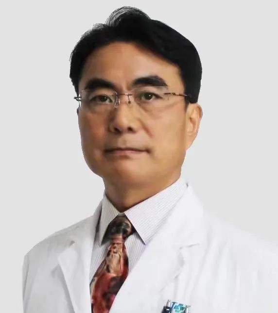 权威专家李勤正式入驻北京高博医院 附全流程挂号攻略