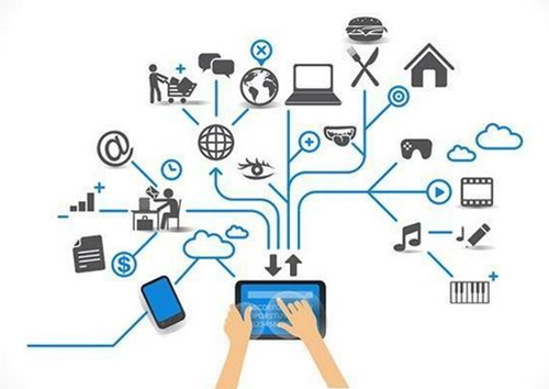 智莱医疗手术室行为管理系统：以科技构筑智慧手术室新生态