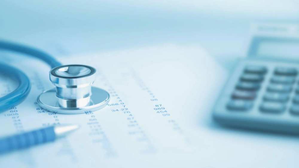 让13亿人的健康数据活起来医保数据合规开放释放改革新红利