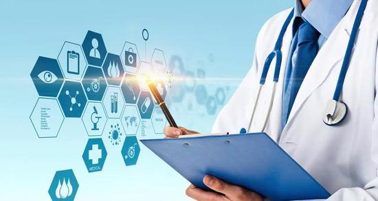 人民论坛每日推荐（5篇）