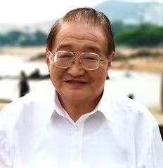 讲座预告｜黄铠：联合云计算赋能医疗大模型与具身人工智能(图2)