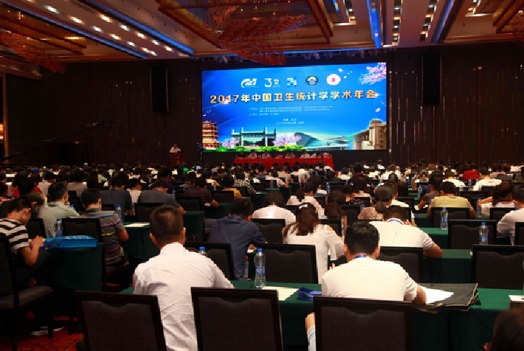 南京医科大学：“医学+X”涵养育人生态