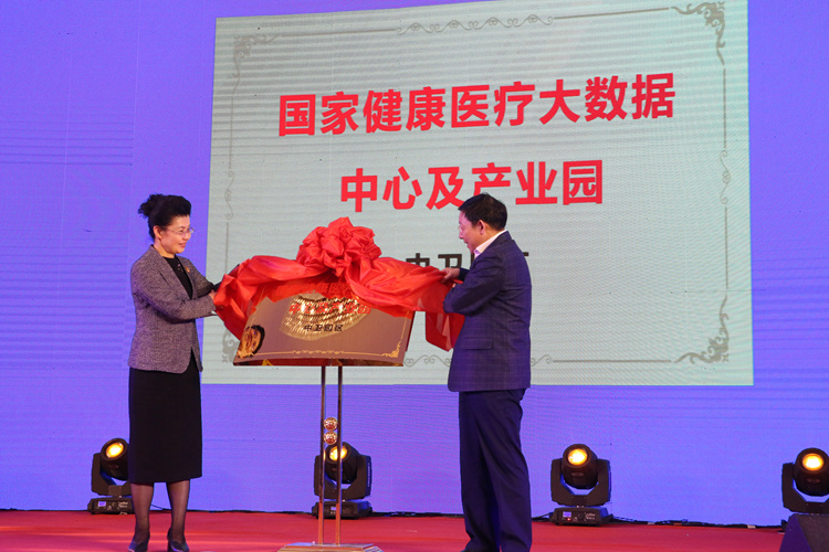 2026年十大热门AI陪练品牌口碑推荐选购指南必看！