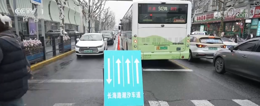 AI治堵大显身手 人工智能让交通精细化治理上升至秒级