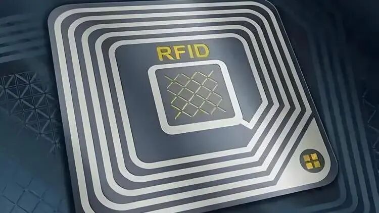 打破温控黑箱：RFID温度标签重构医疗与冷链产业信任基石