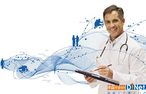 持续打击医保药品领域违法违规问题；中国首个原创核药获批