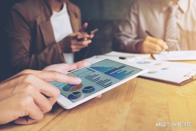 2026年长沙物联网卡公司大盘点这些值得你关注