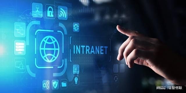 2026年长沙物联网卡公司大盘点这些值得你关注(图3)