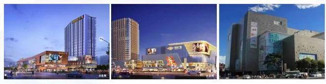 ⏳好房聚焦丨北京玖瀛府官方售楼处发布：玖瀛府打造品质生活(图7)