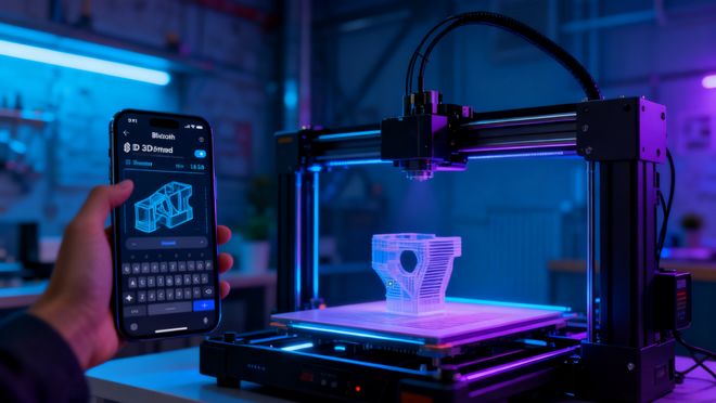 2026年物联网APP开发TOP10白皮书：技术评级与官方备案双认证(图3)