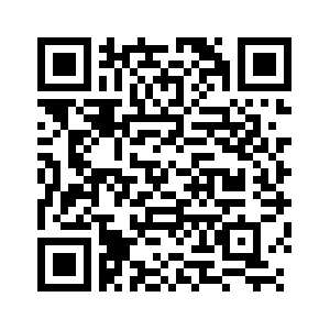 数智赋能医疗！第九届数字中国建设峰会这场主题交流活动将解锁数据要素健康新价值-新华网