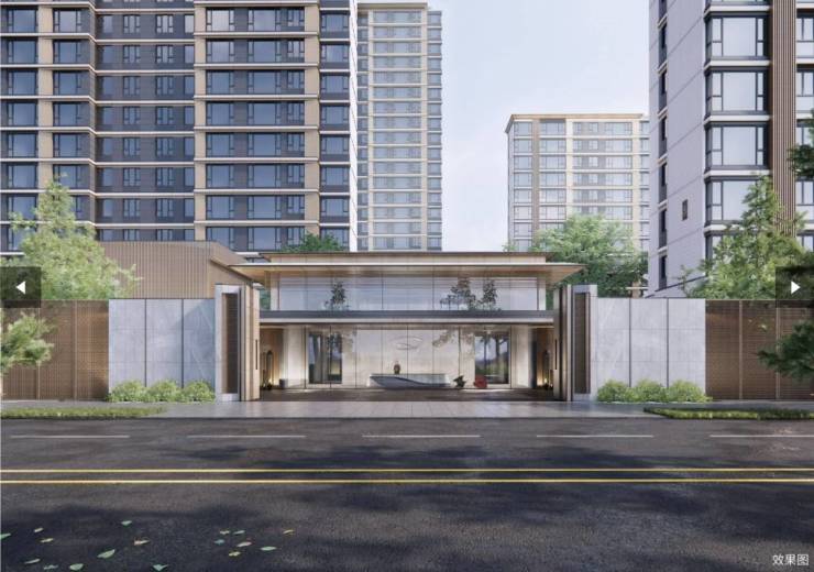 瑶海区中国铁建花语天境售楼部联系方式(2026年527日最新)(图2)
