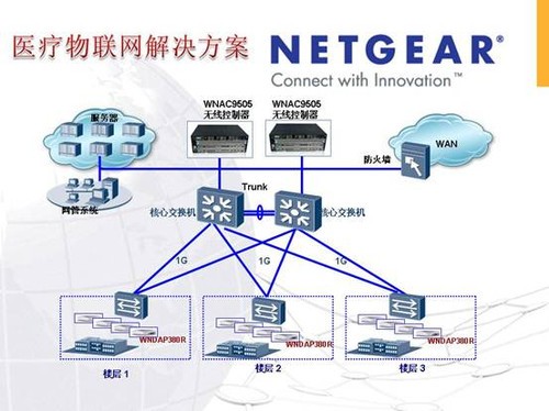 天易平台(网页版)官方网站-登录入口手机app下载-淘豆网