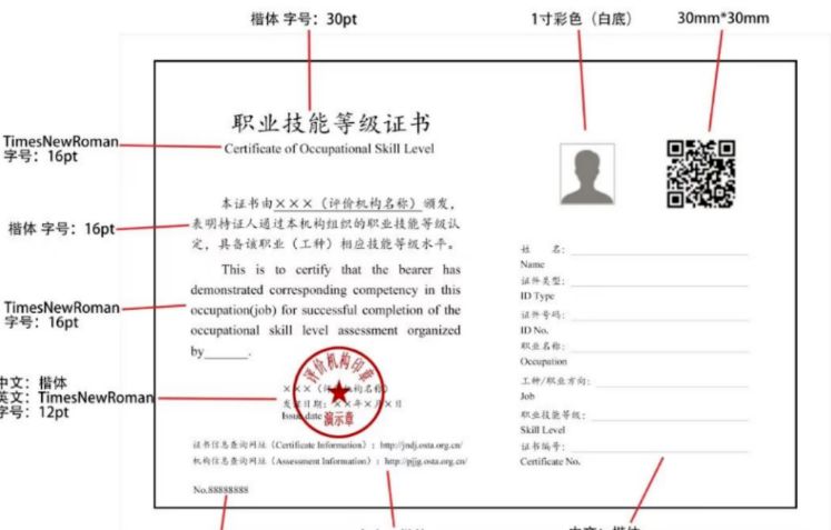 天津物联网安装（智能家居）免费培训安排（工种介绍+报名条件+课程安排+报名入口）(图2)