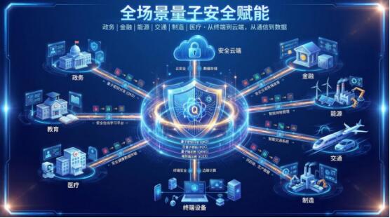 德适发布iMedLoop全球医疗影像数据平台