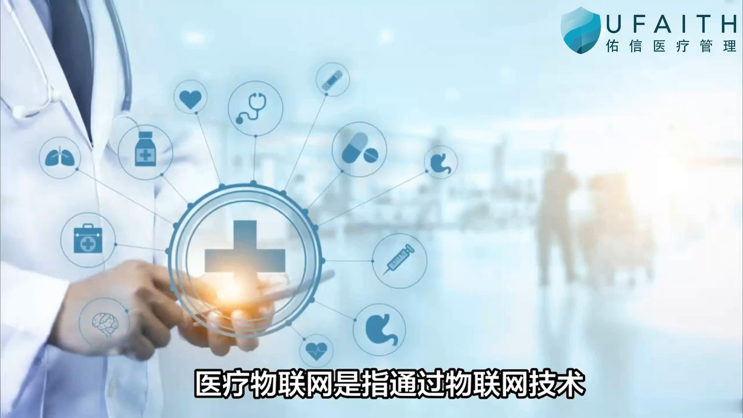 中安科跌225%成交额551105万元主力资金净流出16532万元