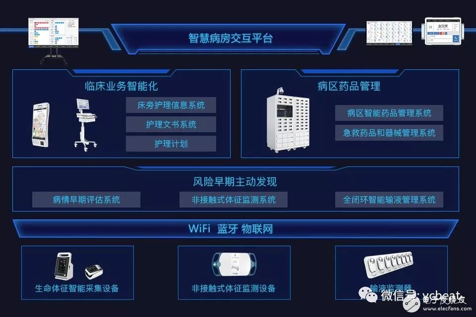 【专访】滕泰：扩大消费是一场覆盖收入与结构、需求与供给的系统性变革