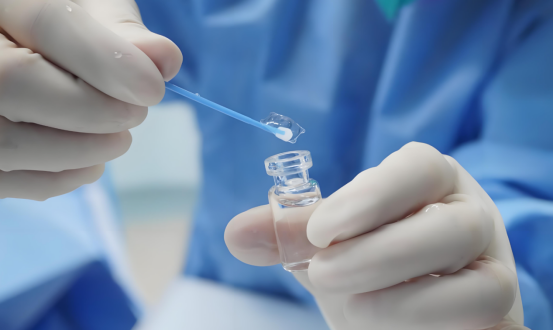 济南大学生近视手术怎么选？暑假摘镜黄金期选对方案少走弯路(图2)