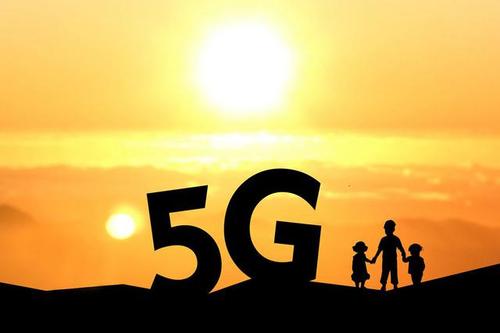 5G+医疗_5G医疗_大健康派