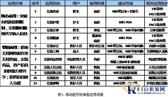 第五届人工智能、物联网与云计算技术国际会议召开