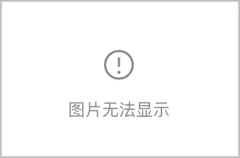 什么大数据？它如何作用于互联网医疗？