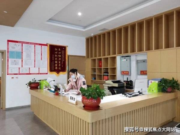 北京博瑞芳华康养公寓构建医疗引领、养老基础、康复支撑、体育促进、灵性关怀五位一体体系破解通州高端失能照护空白