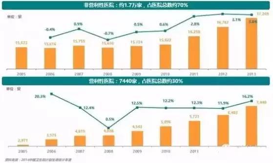 底层突破筑牢人工智能技术根基