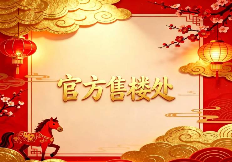 官方权威资讯江澜云境阁-销售中心小区实景、户型图鉴、最新售价、生活配套、地址热线、交房时间楼盘详情汇总