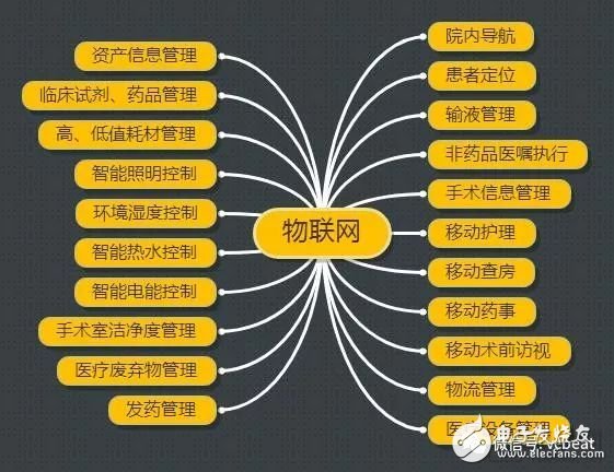 云南两项目入选全国人工智能应用典型案例_新华网