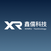 2026年8月控制柜厂家推荐指南：IO控制柜PLC电气物联网变频公司优选！