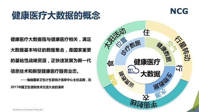 云知声：自研医学影像多模态大模型U2-RadiMed正式发布
